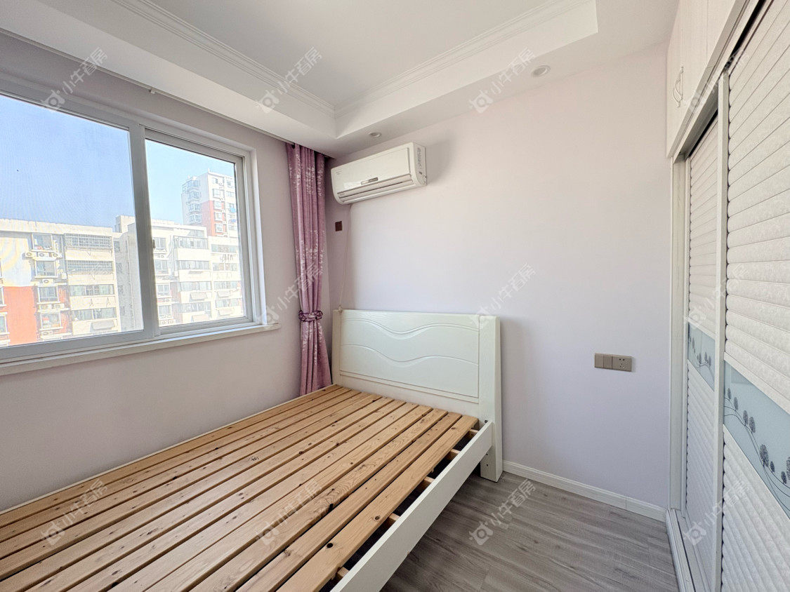 镇江嘉荟新城在售二手房源室内图_小牛看房