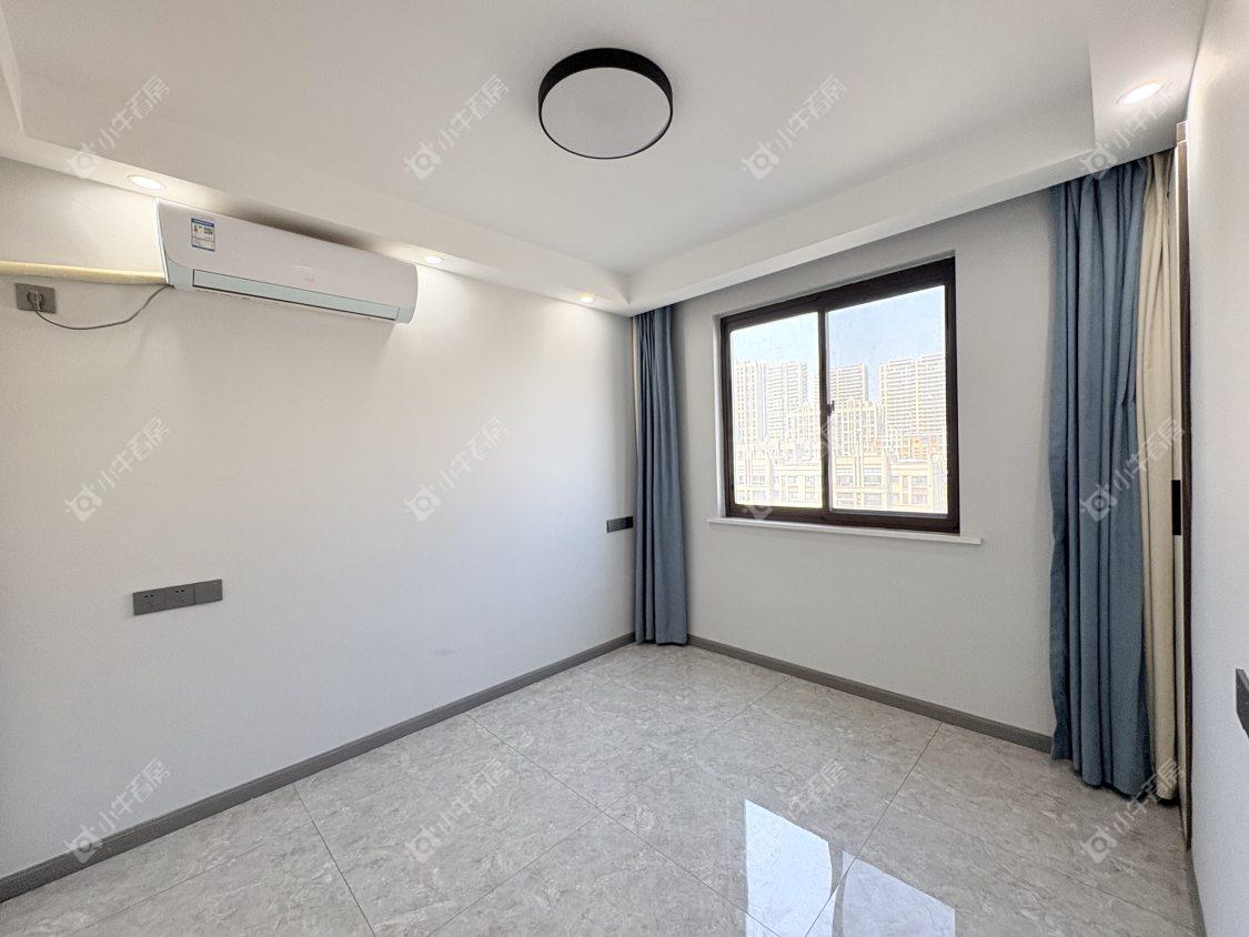 镇江华都幸福里在售二手房源室内图_小牛看房