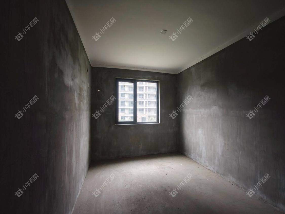 镇江天怡天瑞宸在售二手房源室内图_小牛看房