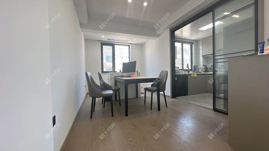 镇江温州城在售二手房源_小牛看房