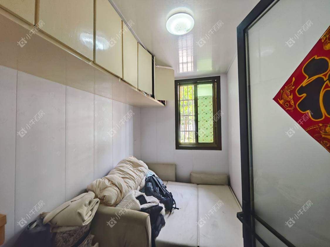 镇江海会新村在售二手房源室内图_小牛看房