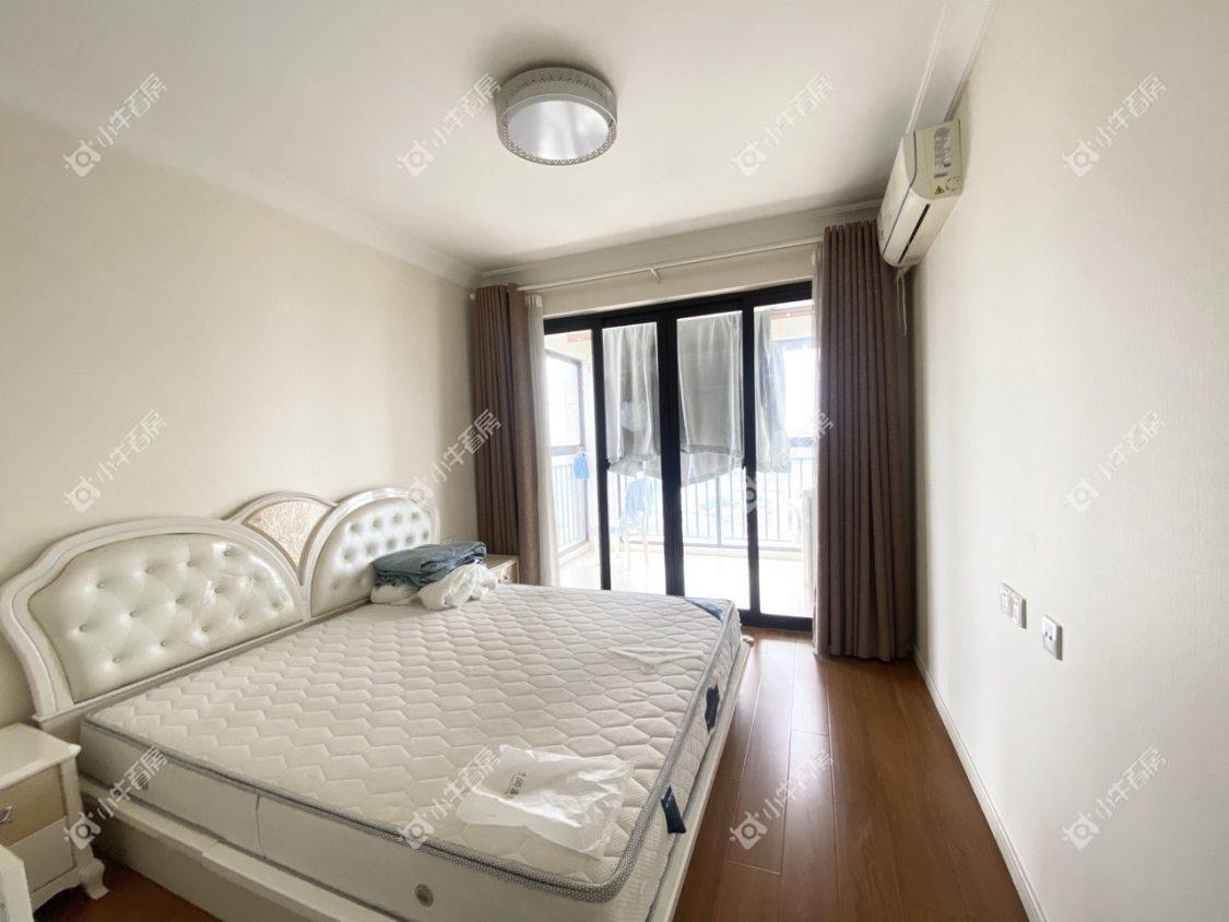 镇江嘉源首府在租房源室内图_小牛看房