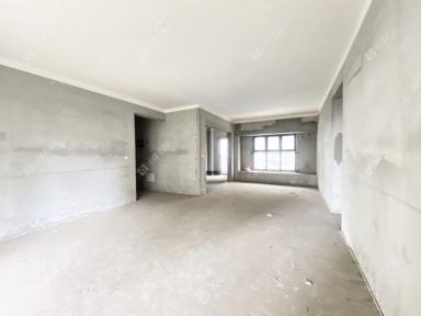 镇江凤熹台在售二手房_小牛看房