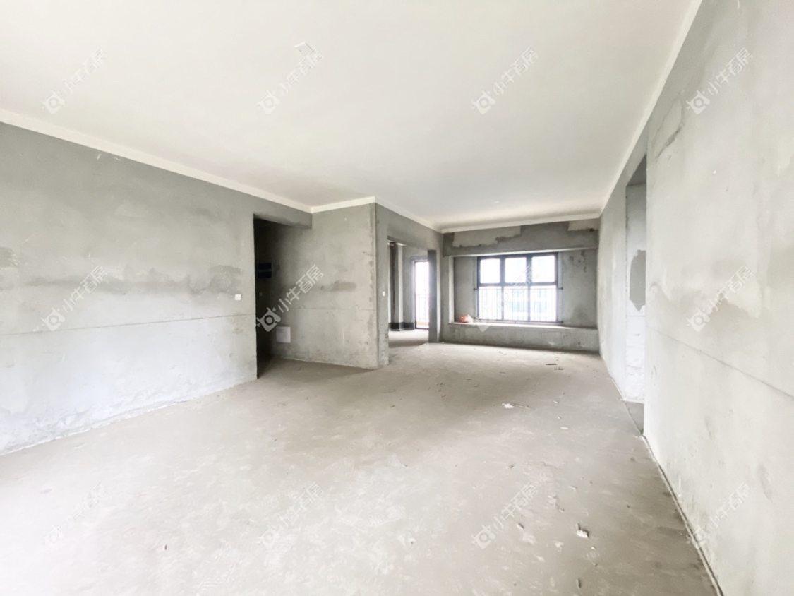 镇江凤熹台在售二手房源_小牛看房