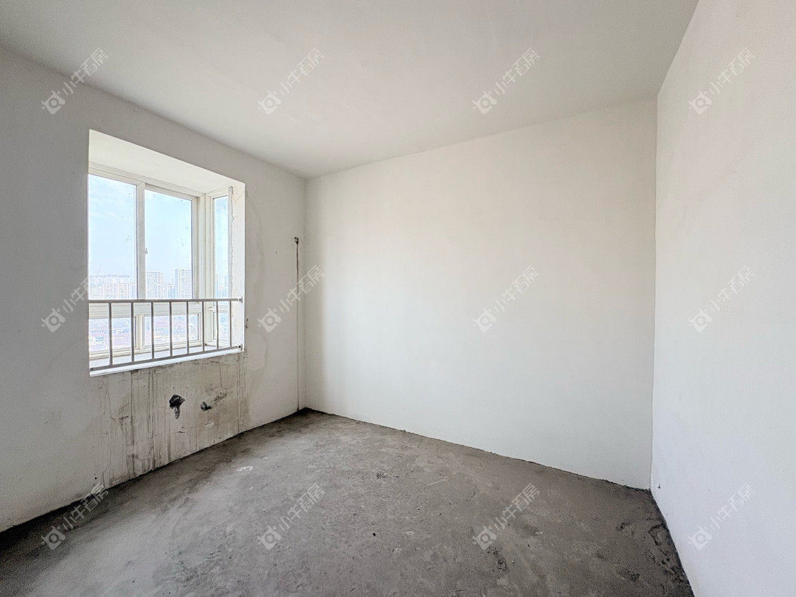 镇江凰嘉花苑在售二手房源室内图_小牛看房