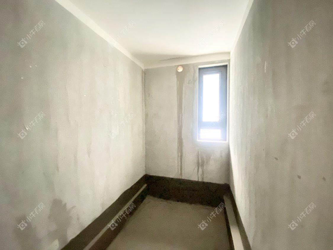 镇江凤熹台在售二手房源室内图_小牛看房