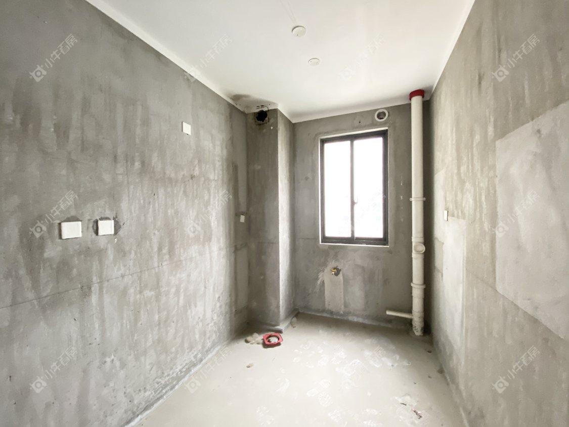 镇江爱家尚城在售二手房源室内图_小牛看房