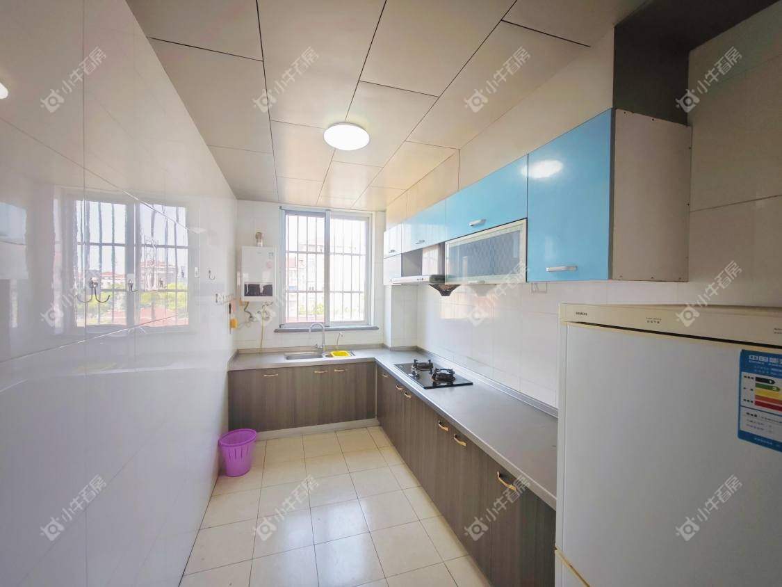 镇江金太阳牡丹苑在售二手房源室内图_小牛看房