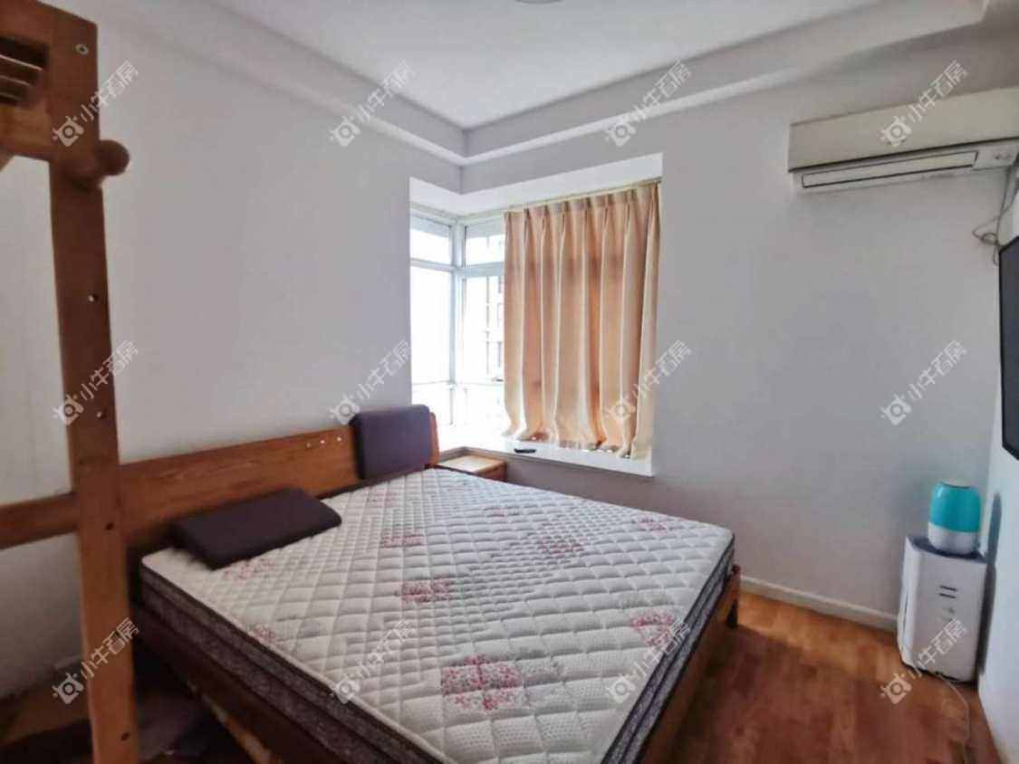 镇江碧桂园在租房源_小牛看房