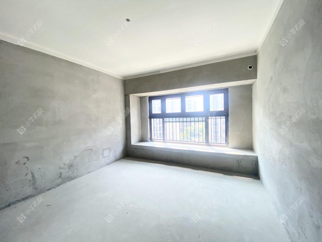 镇江碧桂园樾府在售二手房源室内图_小牛看房