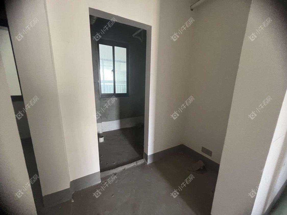 镇江嘉源首府在售二手房源室内图_小牛看房