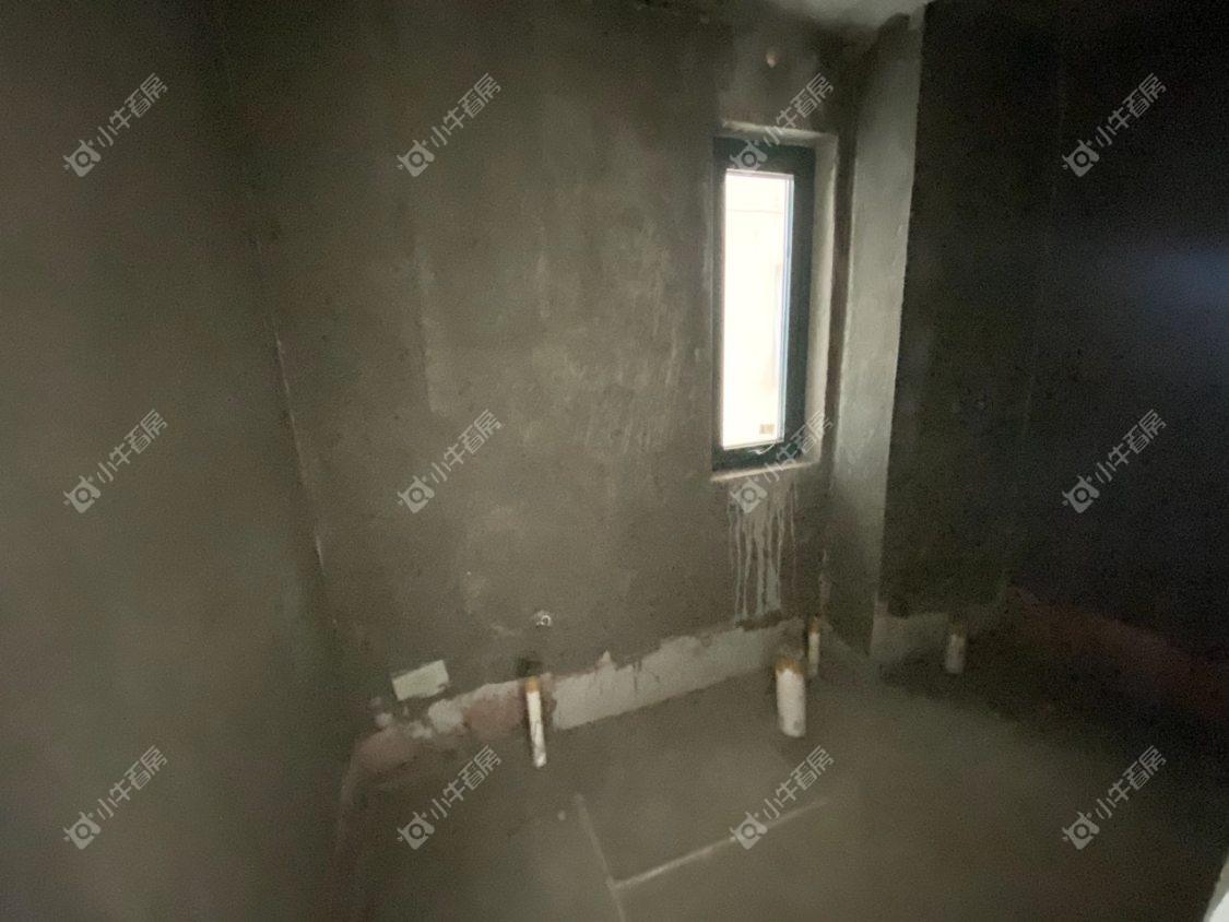 镇江恒大城在售二手房源室内图_小牛看房