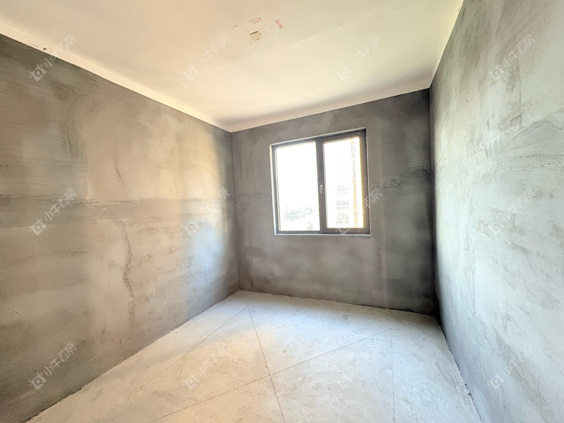 镇江天一人家在售二手房源室内图_小牛看房