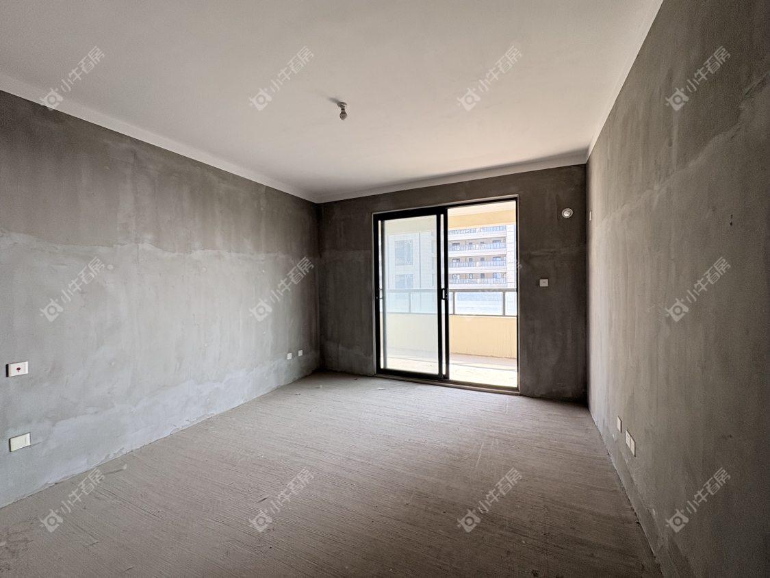 镇江万善上院在售二手房源室内图_小牛看房