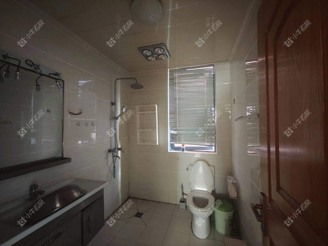 镇江江南人家在售二手房源室内图_小牛看房