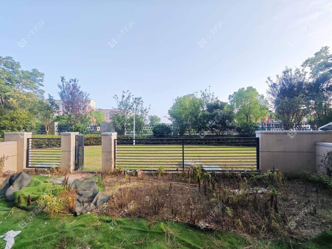 镇江珑蟠里在售二手房源室内图_小牛看房