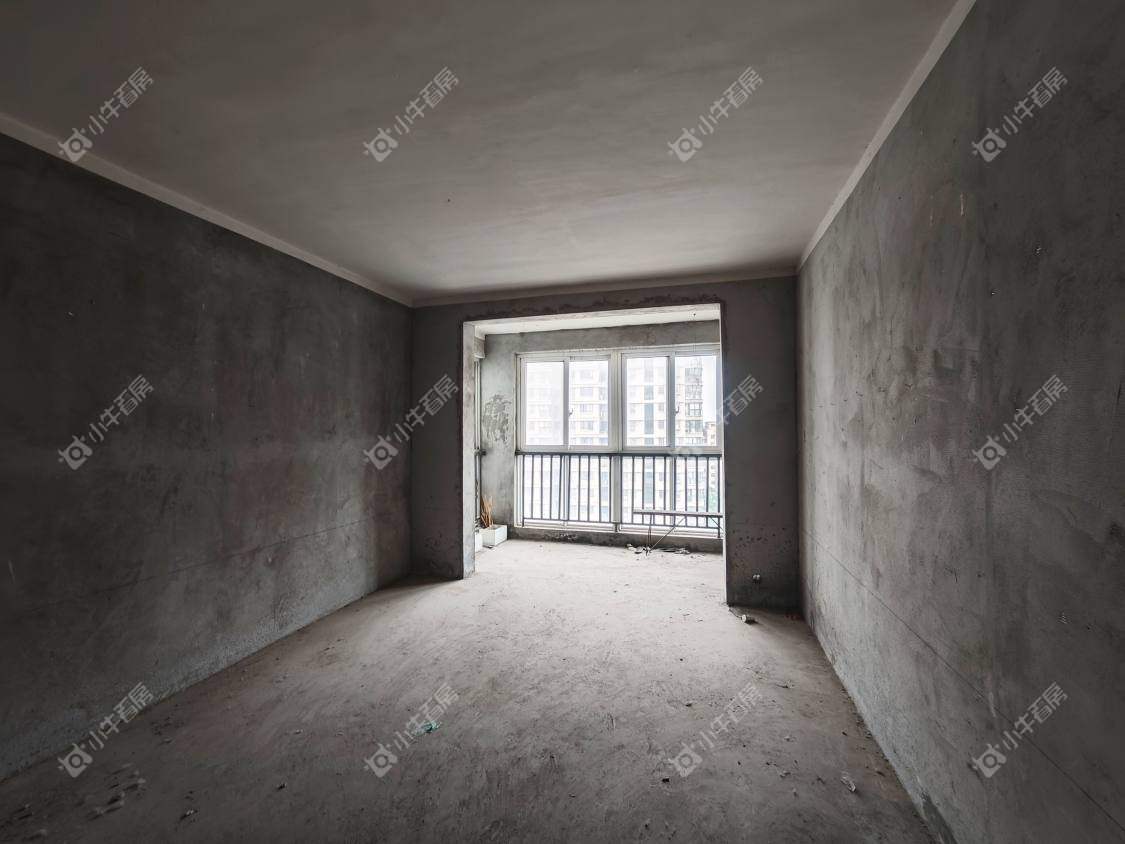 镇江惠和苑在售二手房源室内图_小牛看房