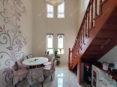 镇江丹金人家在售二手房_小牛看房