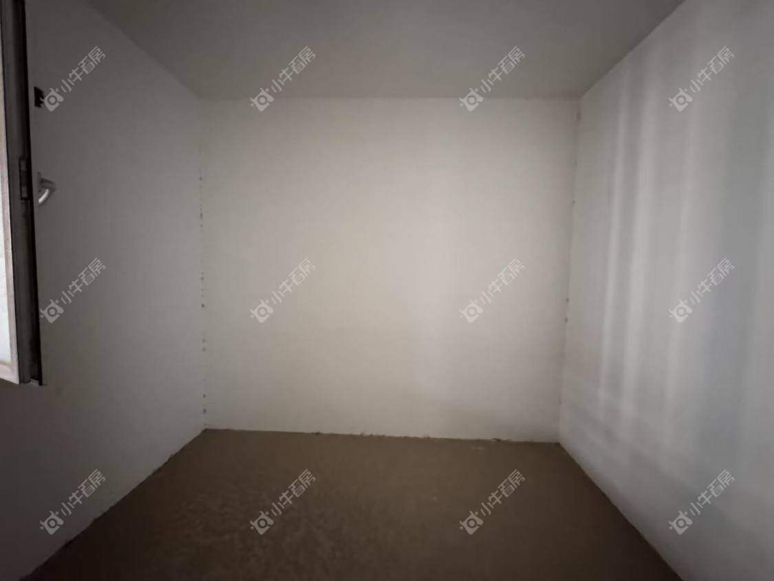 镇江大亚第一城在售二手房源室内图_小牛看房