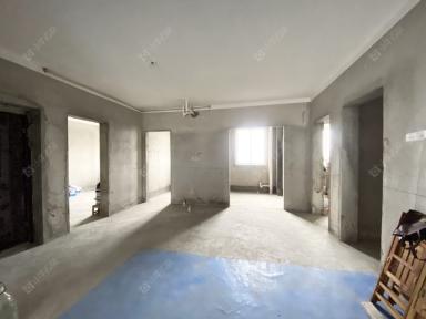 镇江南门花园在售二手房_小牛看房