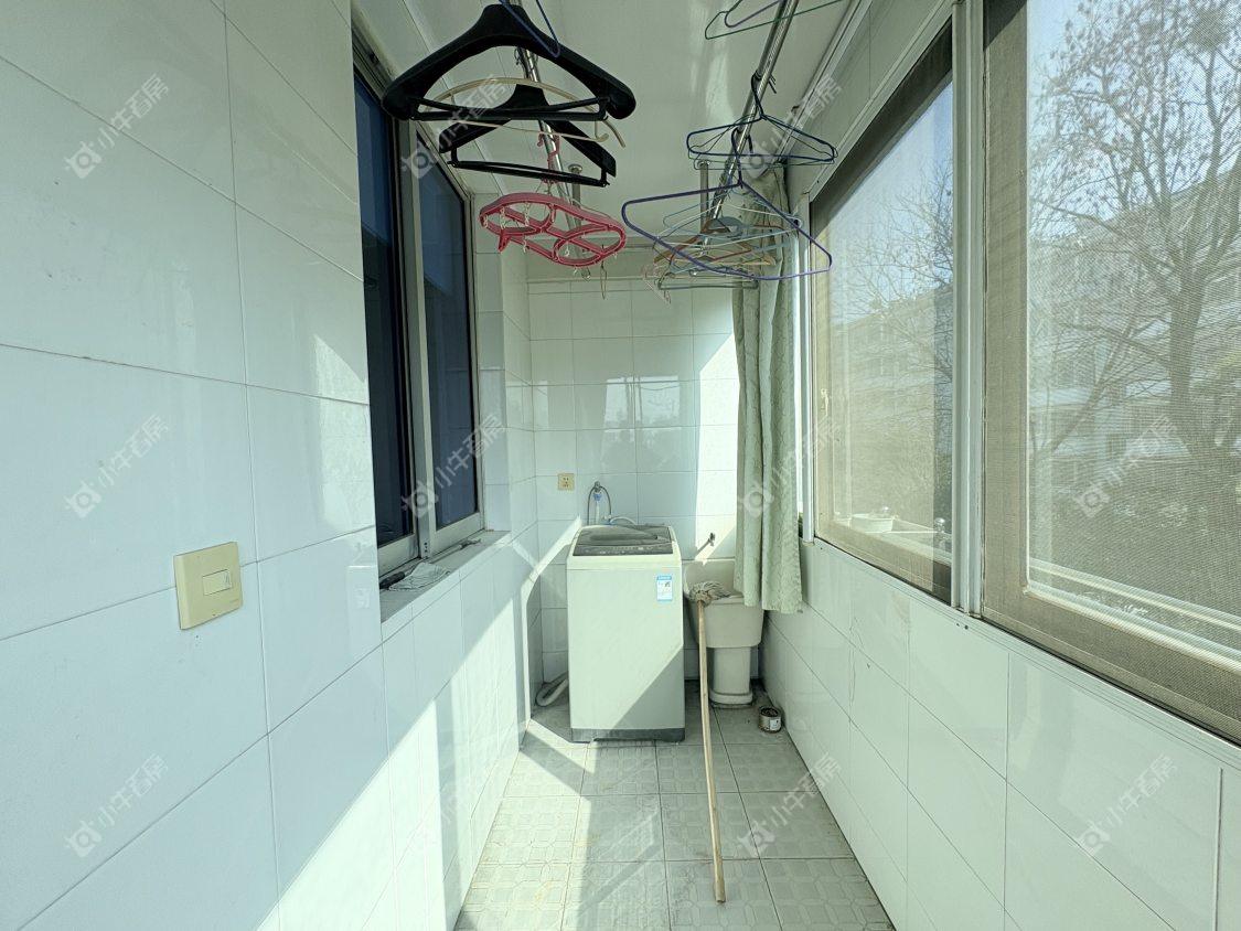 镇江伊甸园在售二手房源_小牛看房