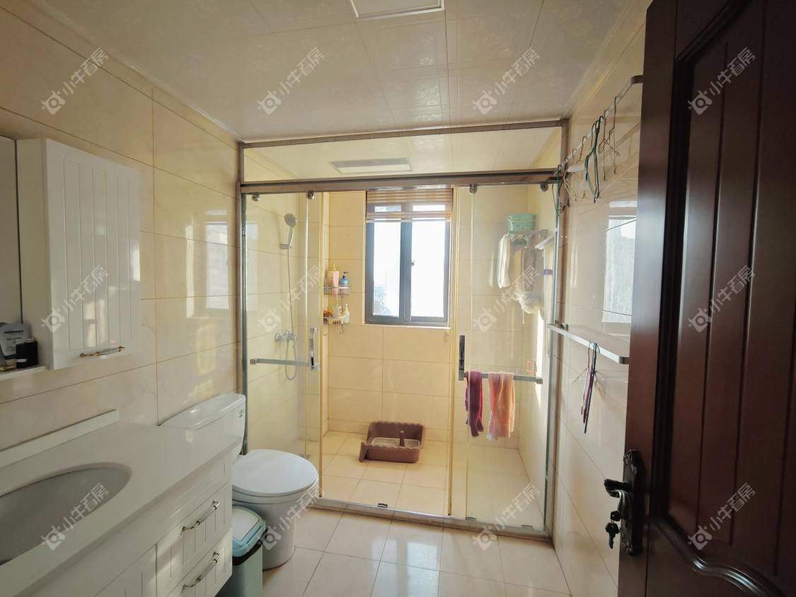 镇江锦尚名都在售二手房源室内图_小牛看房