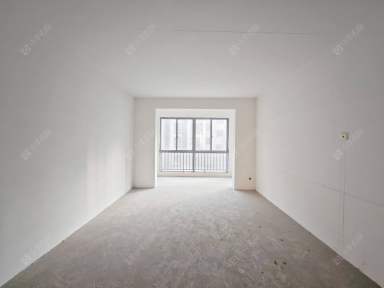 镇江华都锦城在售二手房_小牛看房