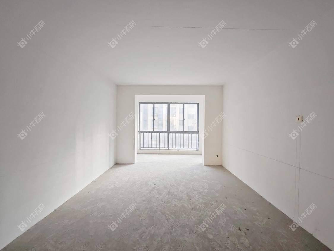 镇江华都锦城在售二手房源_小牛看房