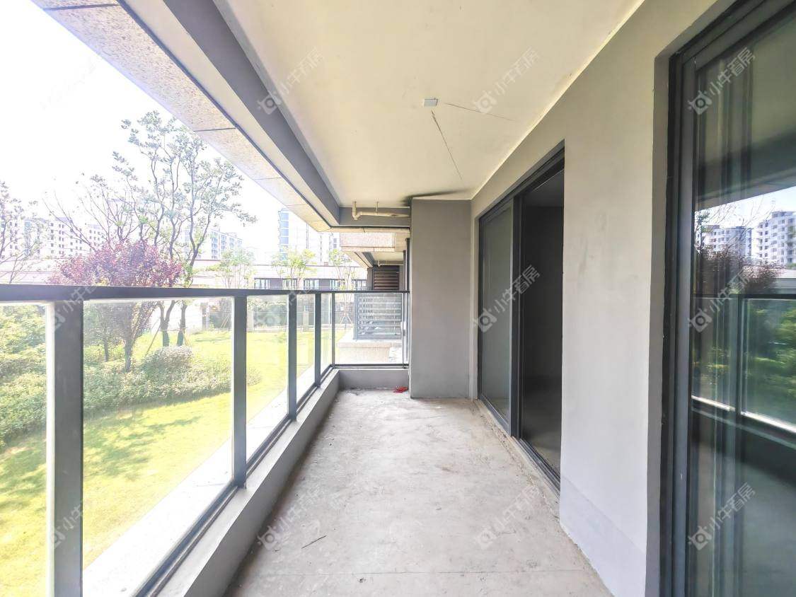 镇江璞悦观邸在售二手房源室内图_小牛看房