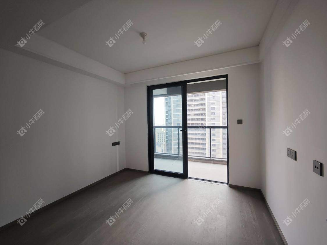 镇江远洋心里在售二手房源室内图_小牛看房