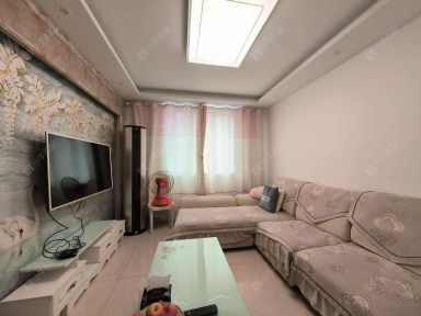 镇江海会新村在售二手房_小牛看房