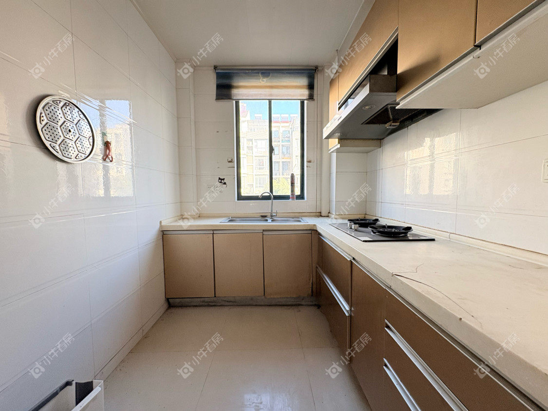 镇江天福花园在售二手房源室内图_小牛看房