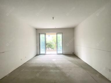 镇江中南熙悦城中南二期在售二手房_小牛看房