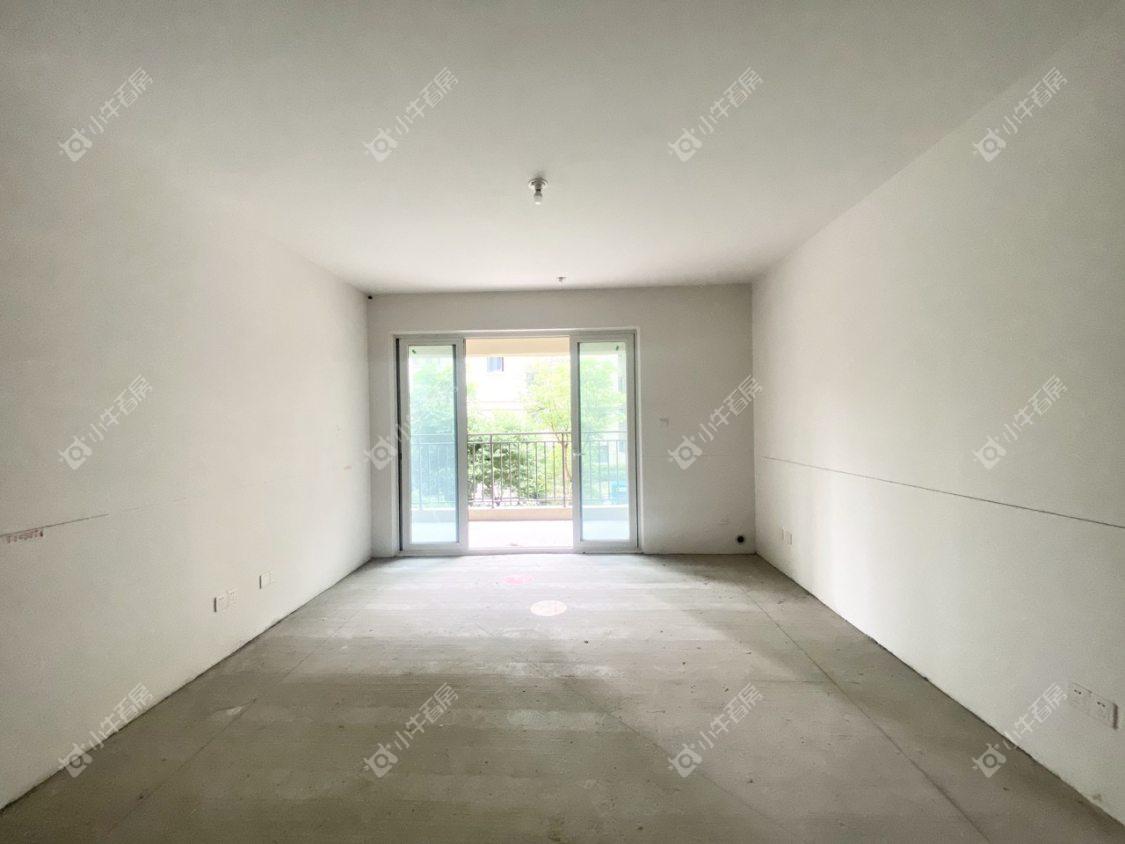 镇江中南熙悦城中南二期在售二手房源_小牛看房