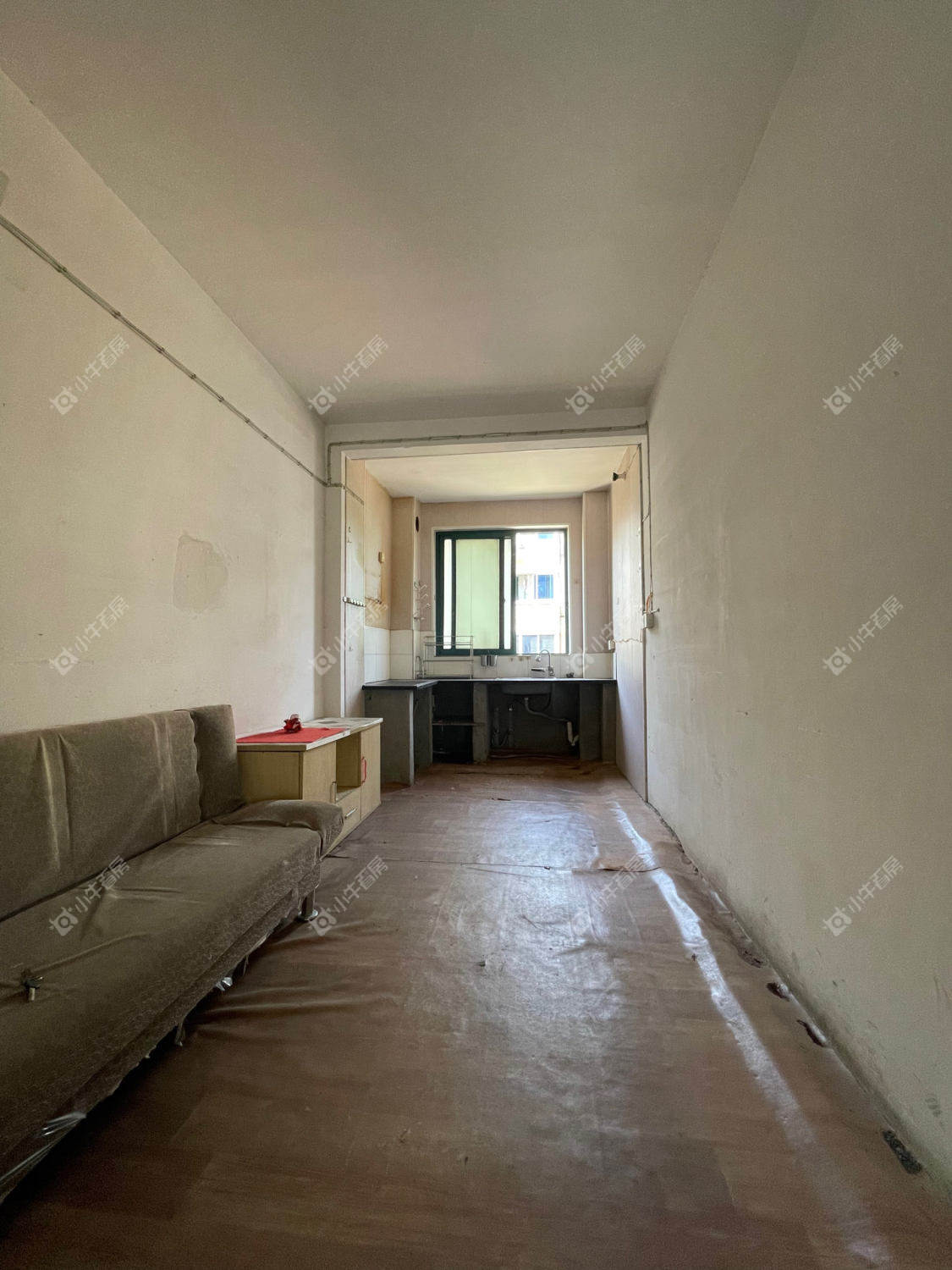 镇江学仕苑在售二手房源_小牛看房