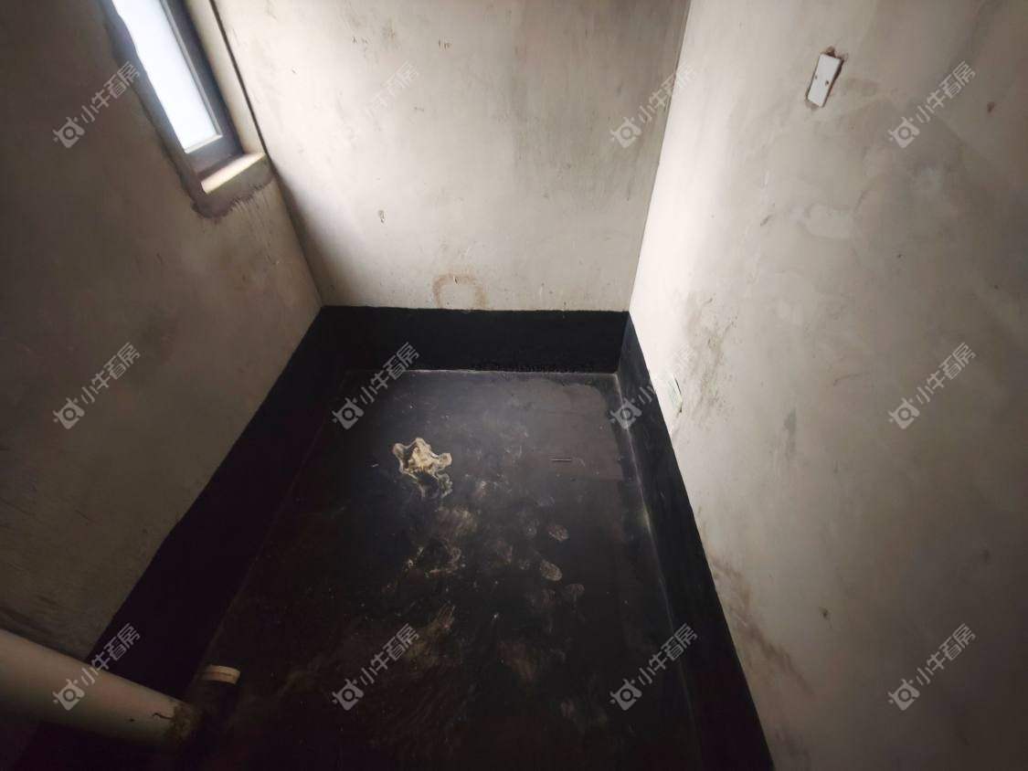 镇江和园在售二手房源室内图_小牛看房