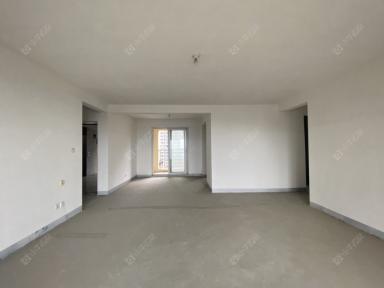 镇江中南君悦府中南一期在售二手房_小牛看房