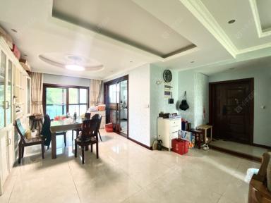 镇江天波城4室2厅2卫在售二手房房源图片