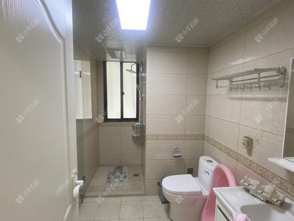 镇江国信宜和在售二手房源室内图_小牛看房