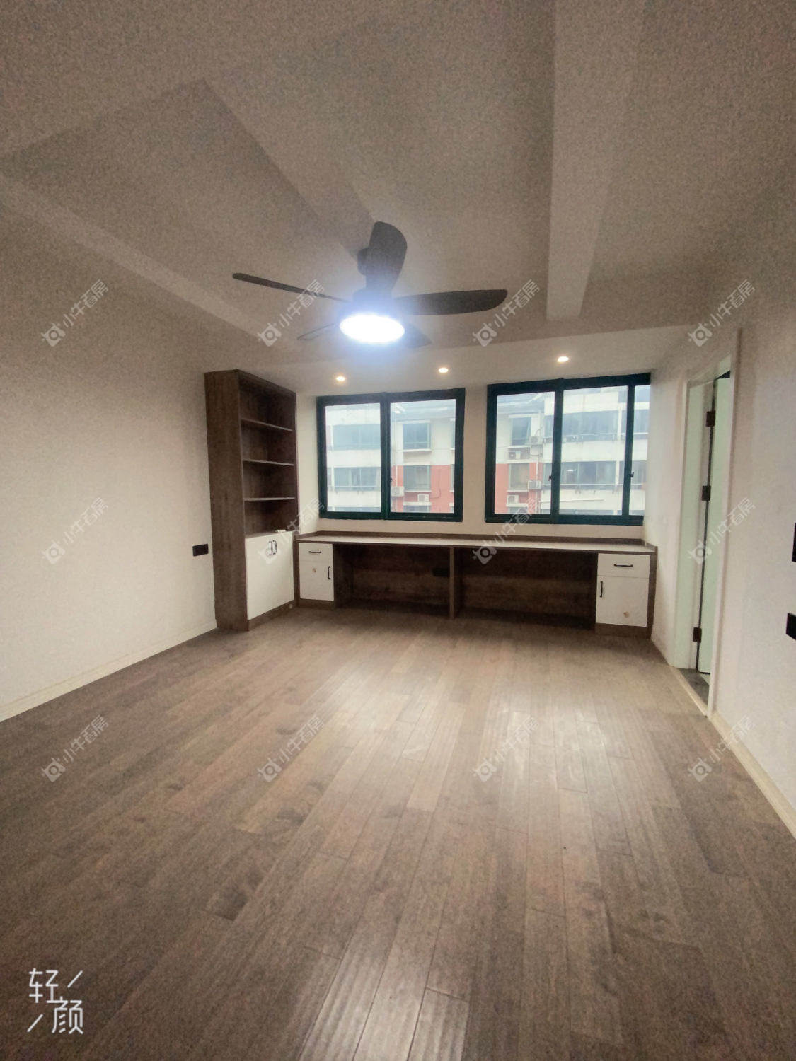 镇江江南人家在售二手房源_小牛看房