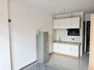 镇江海宇花园租房_小牛看房