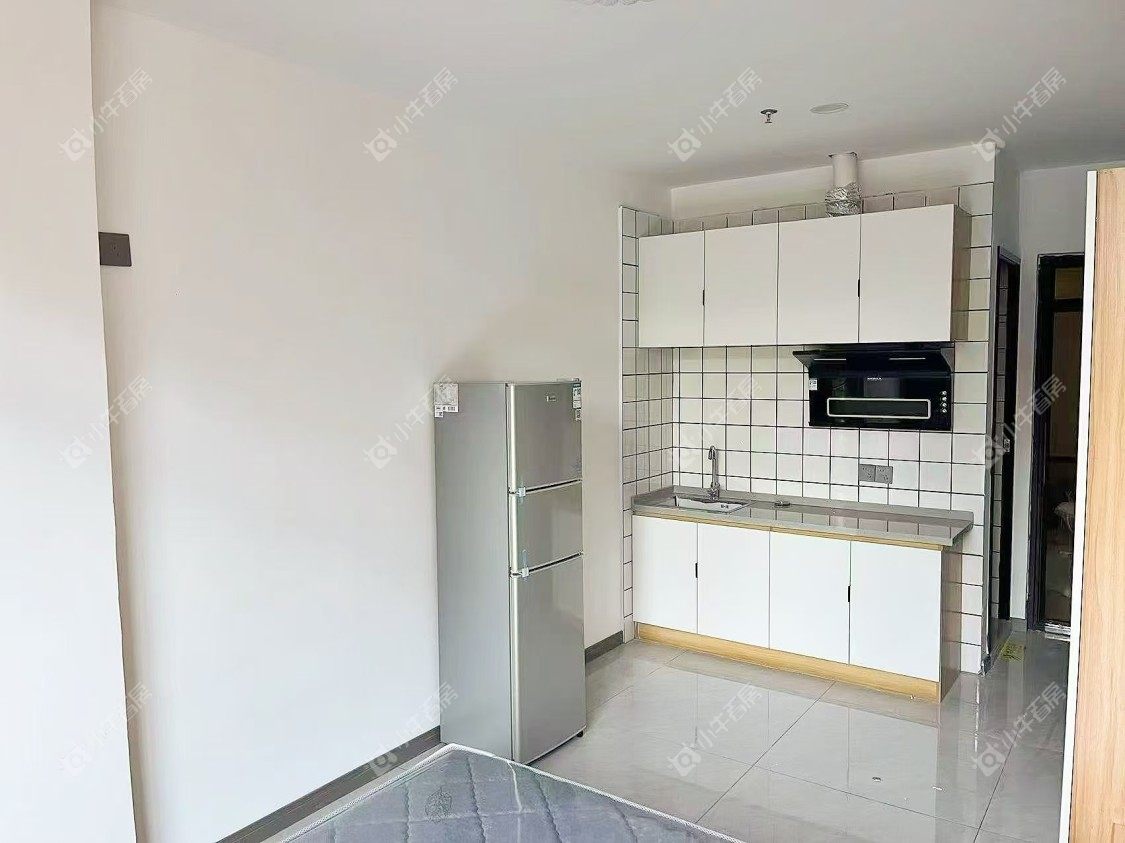 镇江海宇花园在租房源_小牛看房