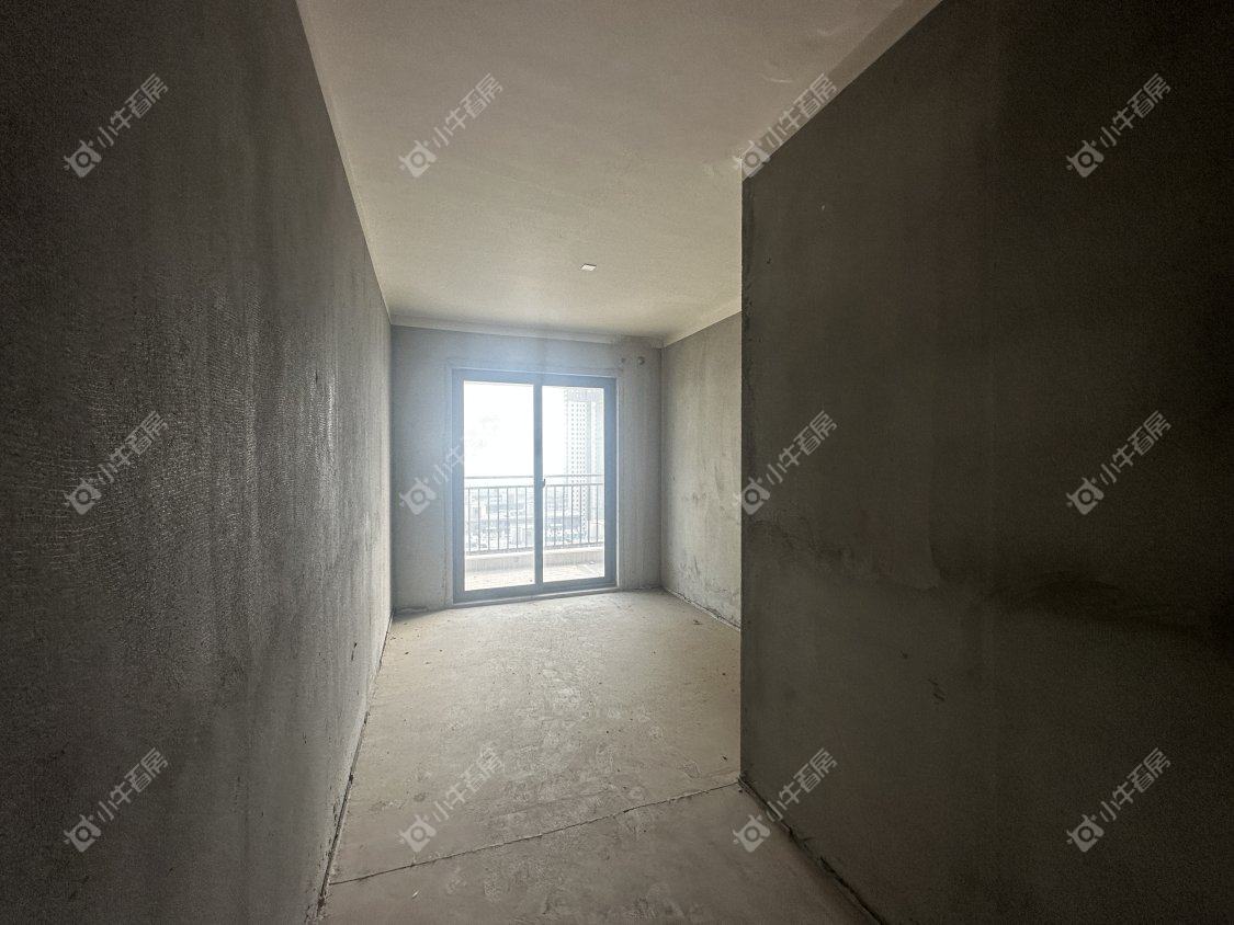 镇江凤熹台在售二手房源_小牛看房