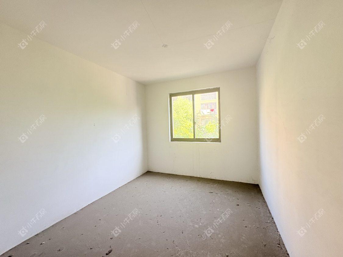 镇江领秀花都在售二手房源室内图_小牛看房