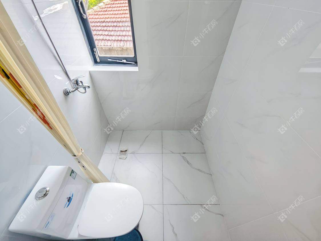 镇江华阳苑在售二手房源室内图_小牛看房