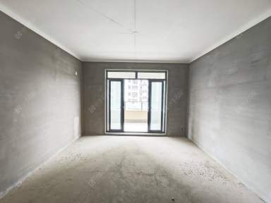 镇江凤凰郡3室2厅1卫在售二手房房源图片