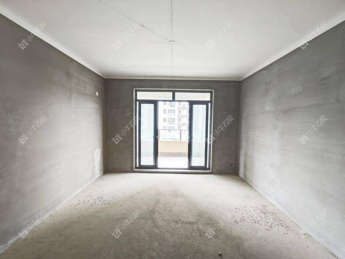 镇江凤凰郡在售二手房源_小牛看房