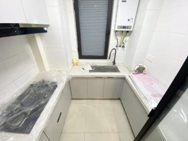 镇江国信宜和在售二手房_小牛看房