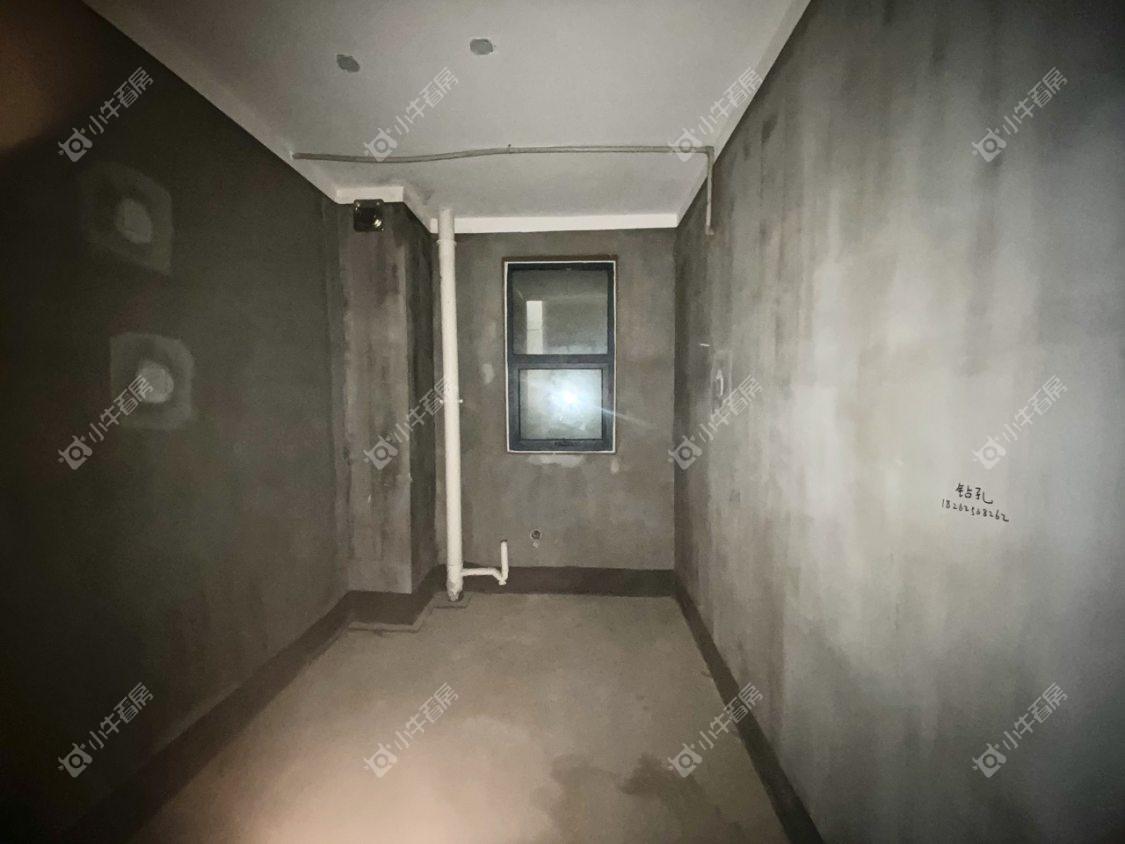 镇江上善雅苑在售二手房源室内图_小牛看房