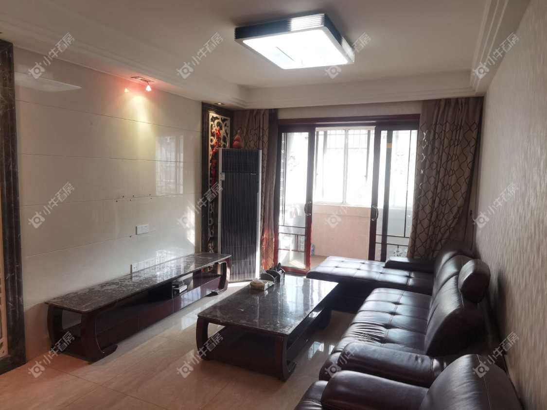 镇江玉乳泉小区在售二手房源_小牛看房